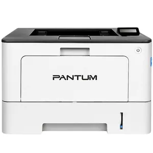 Замена лазера на принтере Pantum P3308DW в Ростове-на-Дону